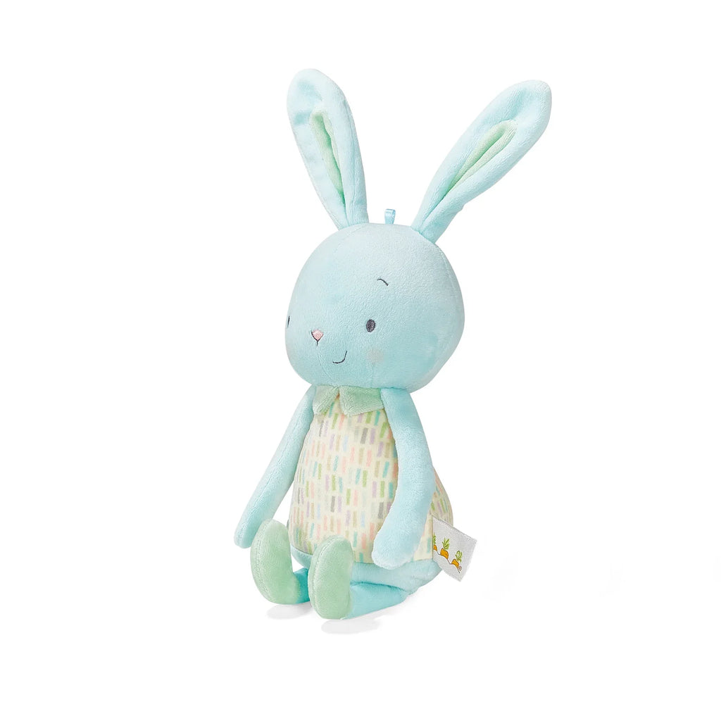 Bunnies By The Bay - Jelly Buns - Mint