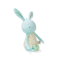Bunnies By The Bay - Jelly Buns - Mint
