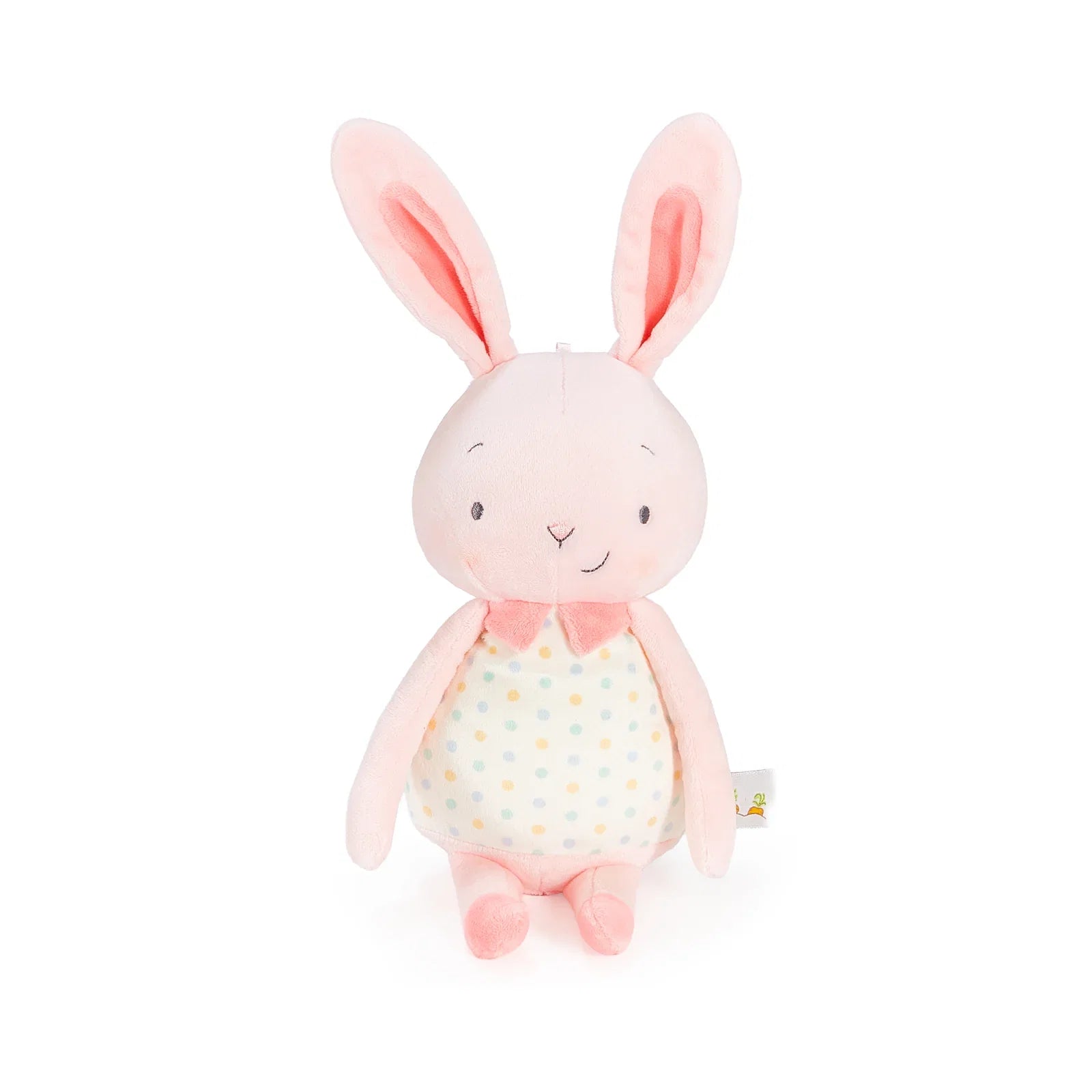 Bunnies By The Bay - Jelly Buns - Strawberry