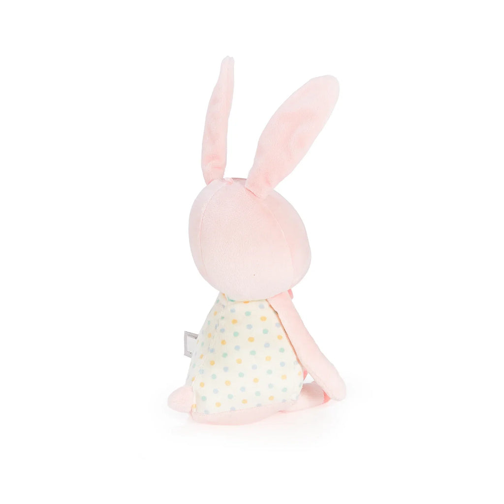 Bunnies By The Bay - Jelly Buns - Strawberry