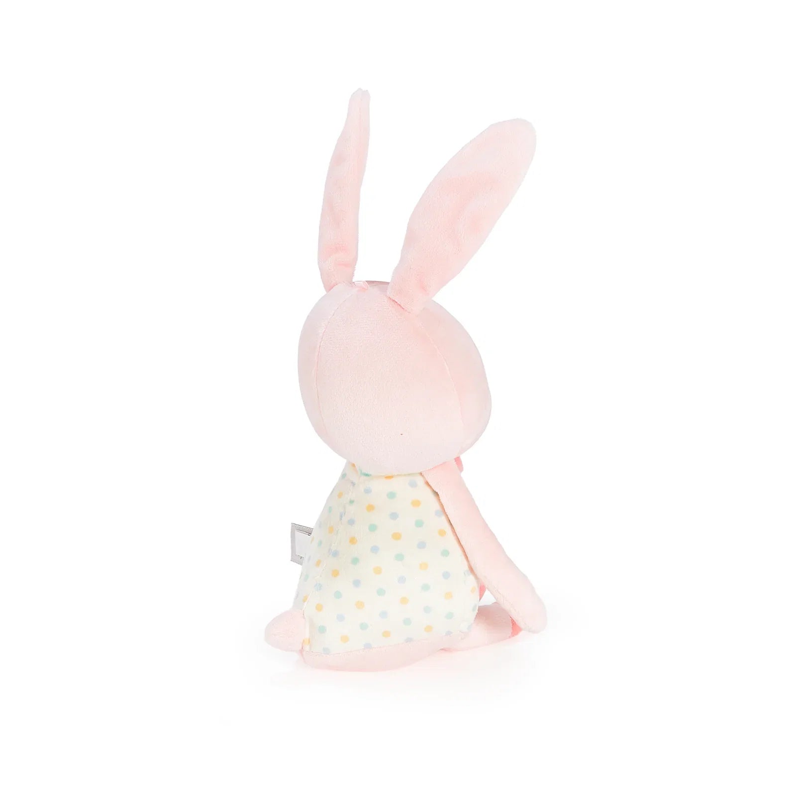 Bunnies By The Bay - Jelly Buns - Strawberry