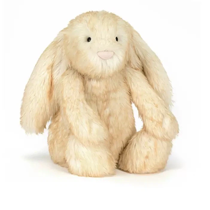Springlowe Luxe Bunny Size51cm