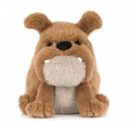 Derreck Dog size 23cm