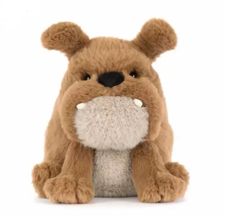 Derreck Dog size 23cm