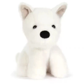 Munro Scottie Dog Junior size 22cm