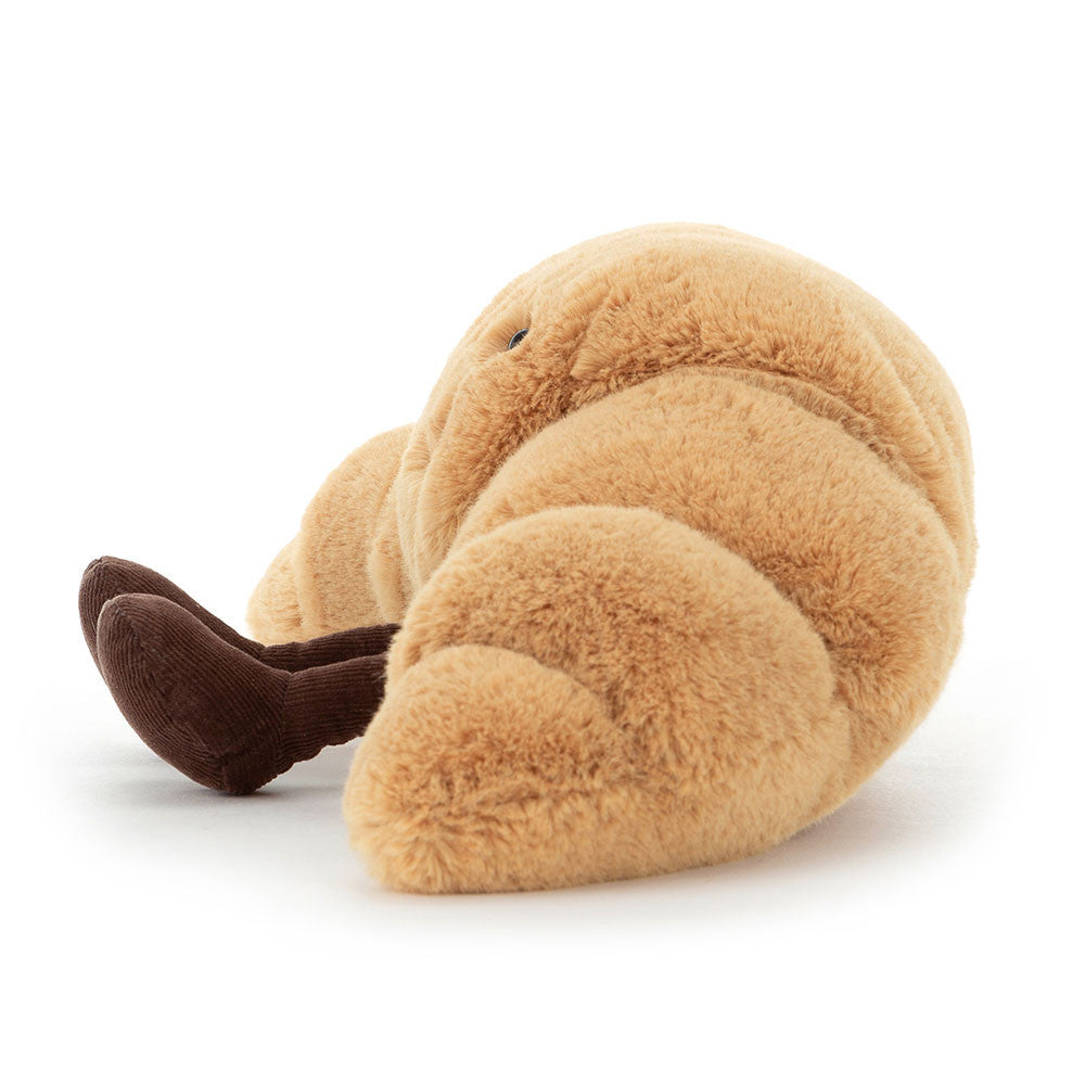 Amuseables Croissant - Small by Jellycat