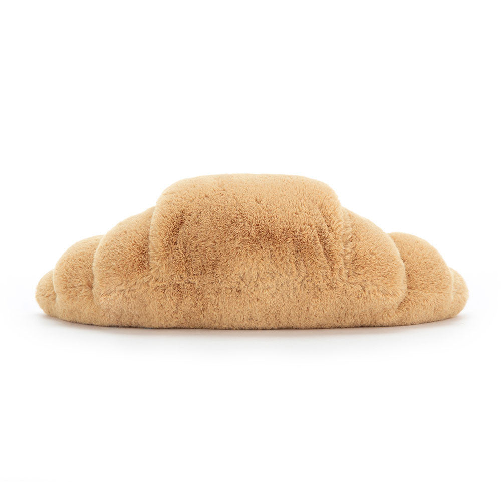 Amuseables Croissant - Small by Jellycat