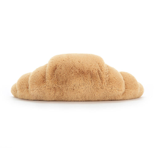Amuseables Croissant - Small by Jellycat