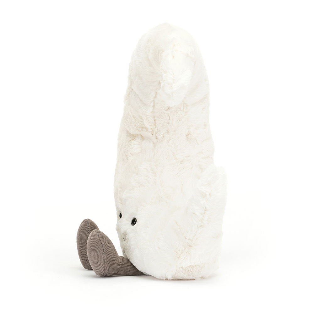 Amuseables Moon - Medium/Large by Jellycat