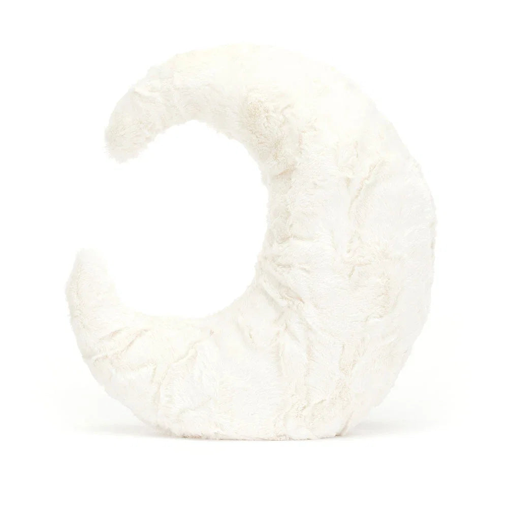 Jellycat Amuseables Moon (Medium)