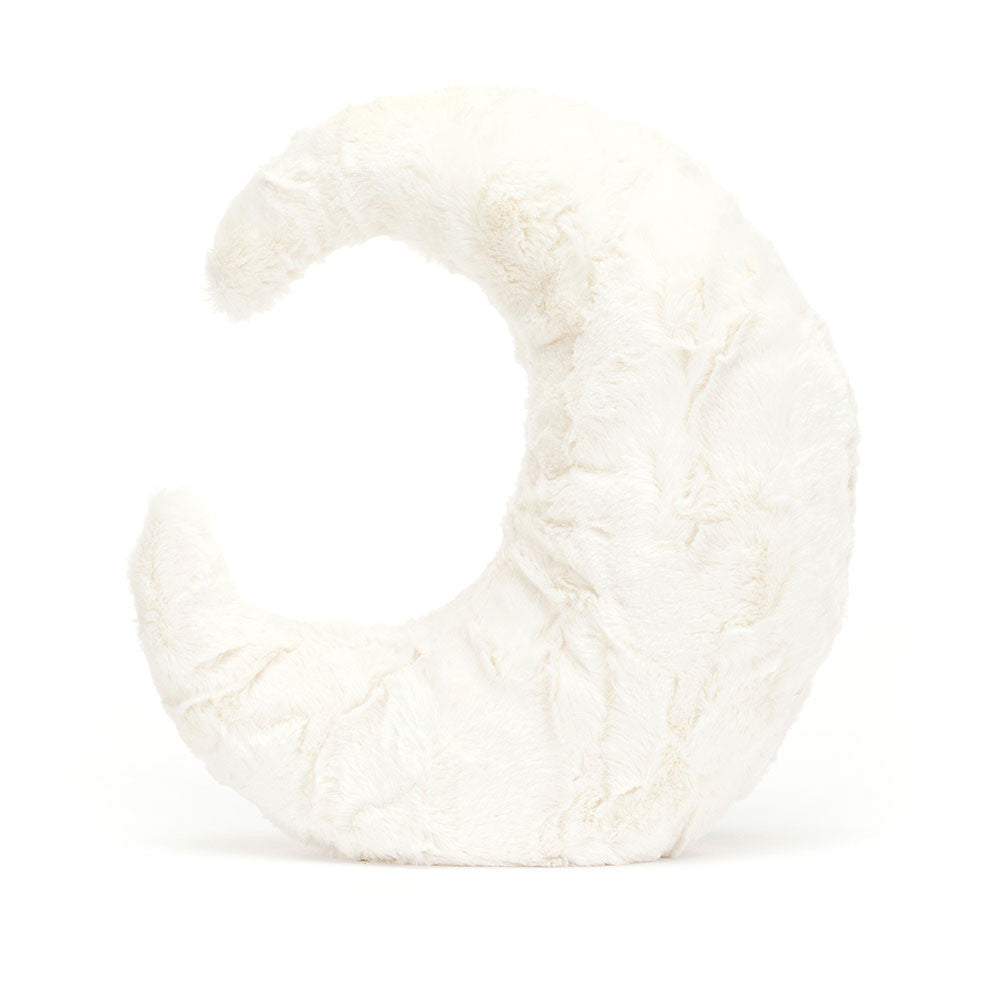 Amuseables Moon - Medium/Large by Jellycat