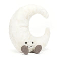 Amuseables Moon - Medium/Large by Jellycat