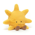 Amuseables Sun - Medium by Jellycat