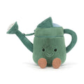 Jellycat Watering Amuseables Watering Can