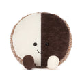 Jellycat Amuseable Nibblechip Cookie (Westchester)