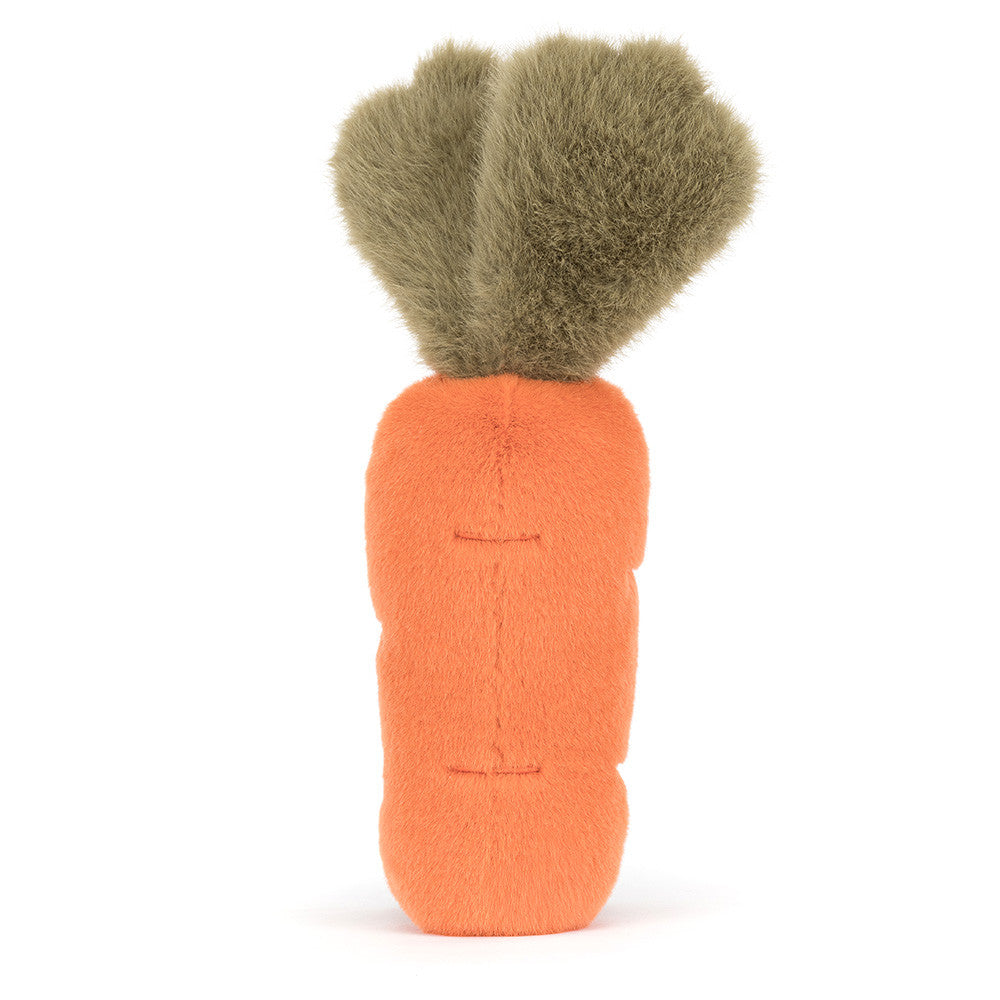 Jellycat Amuseables Carrot 25cm