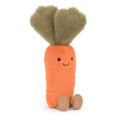 Jellycat Amuseables Carrot 25cm