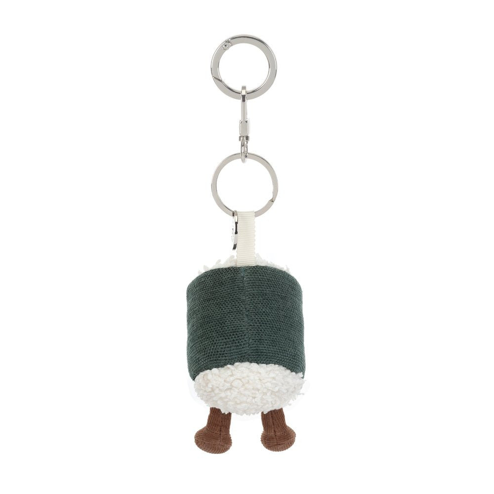 Amuseables Hosomaki Bag Charm