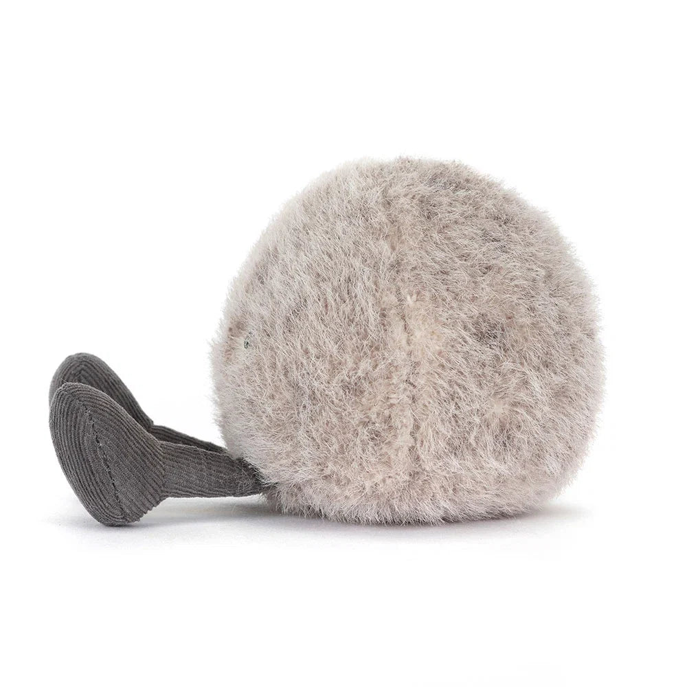 Amuseables Pebble by Jellycat