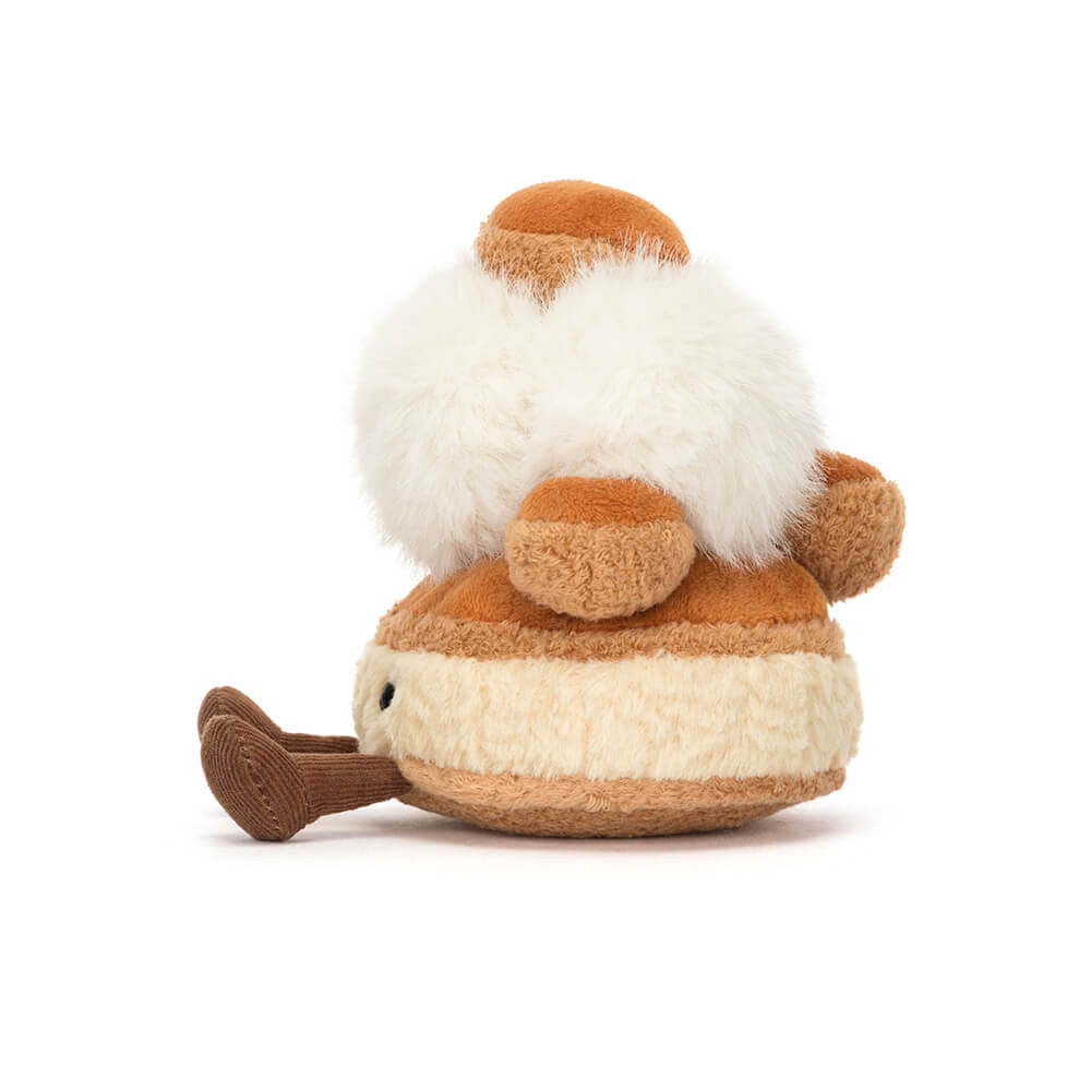 Jellycat Amuseables Mirielle St. Honoré