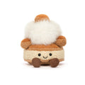 Jellycat Amuseables Mirielle St. Honoré