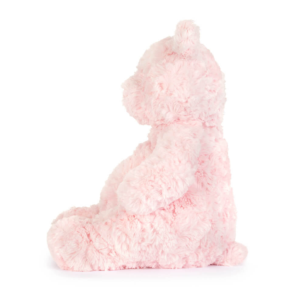 Jellycat Leola Bear (Medium)