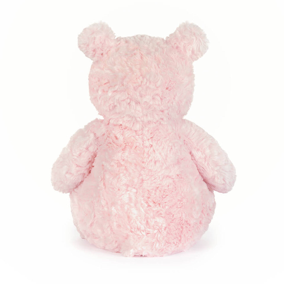 Jellycat Leola Bear (Large)