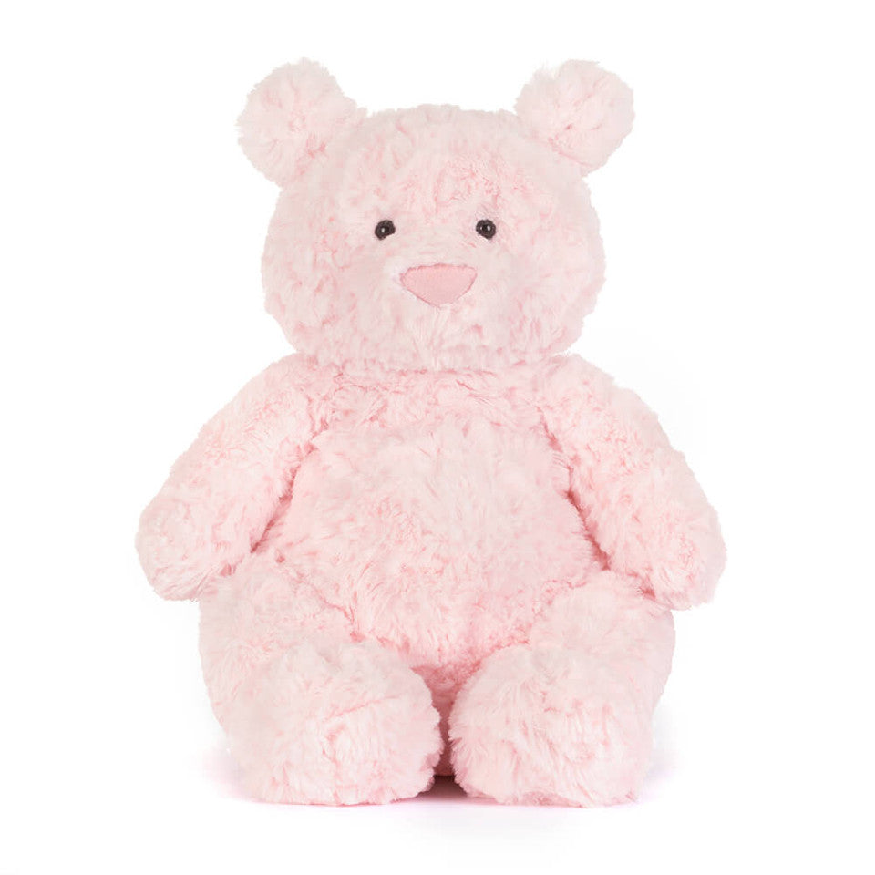 Jellycat Leola Bear (Large)