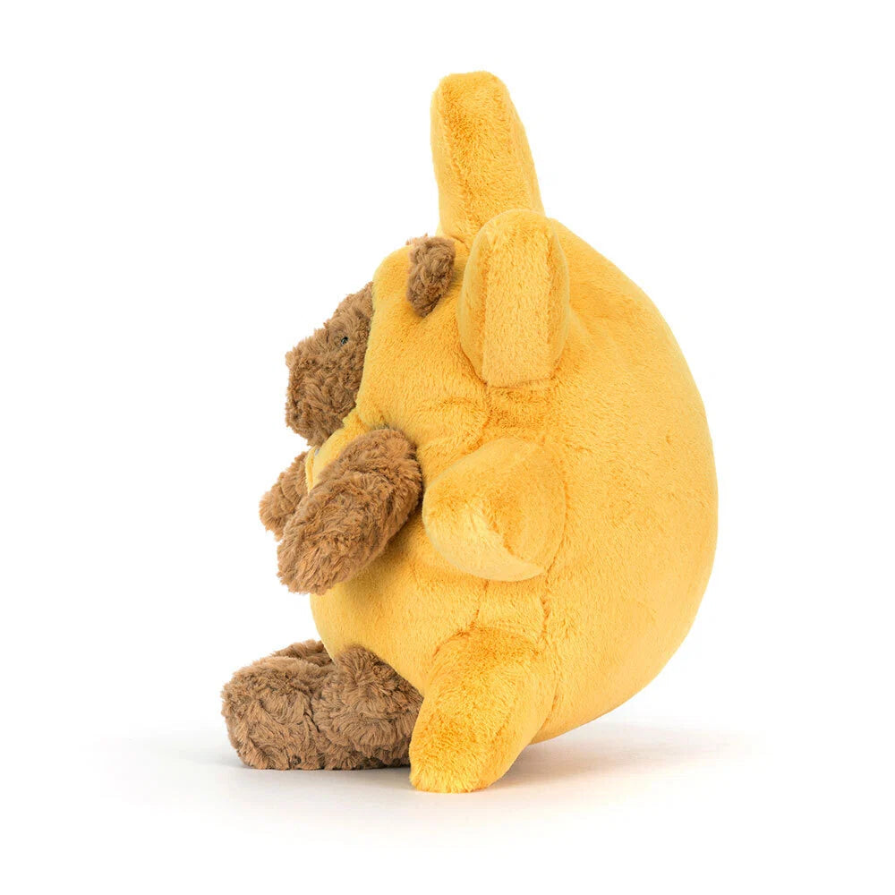Jellycat Bartholomew Bear ‘Sun’