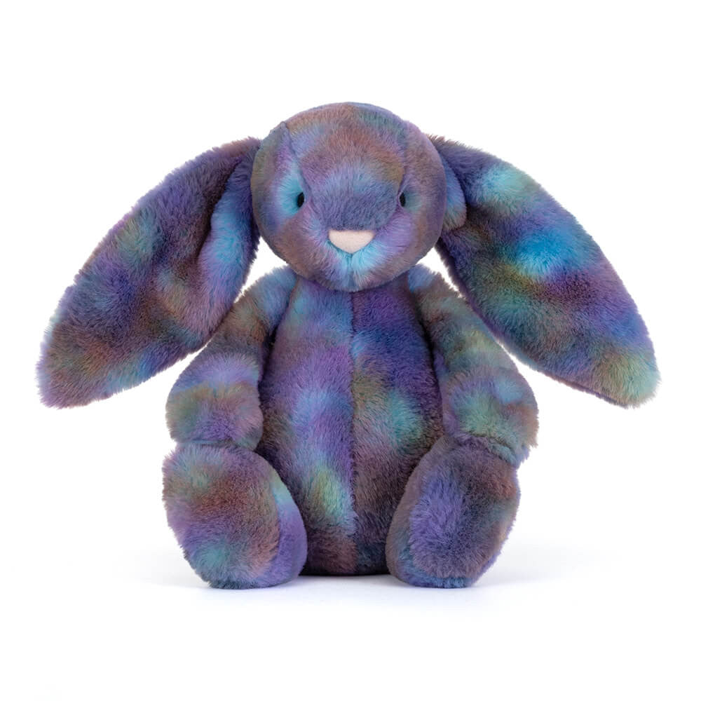 Jellycat Zodihop Luxe Bunny 31cm