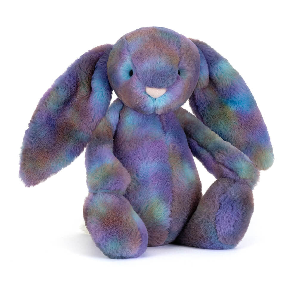 Jellycat Zodihop Luxe Bunny 31cm