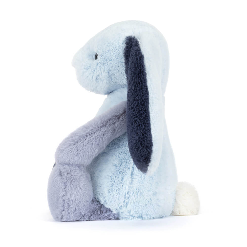 Jellycat Puddlesea Bunny 31cm
