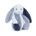 Jellycat Puddlesea Bunny 31cm