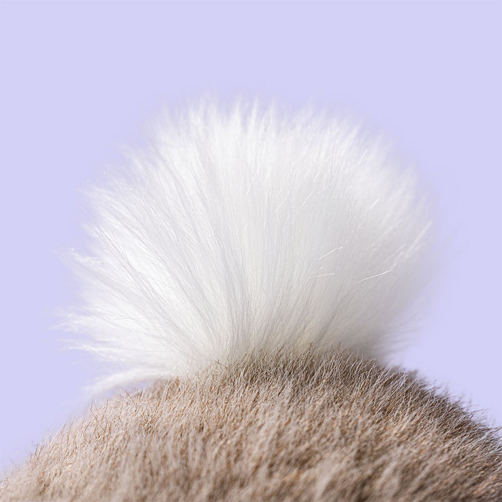 Flufflet Bunnies by Jellycat