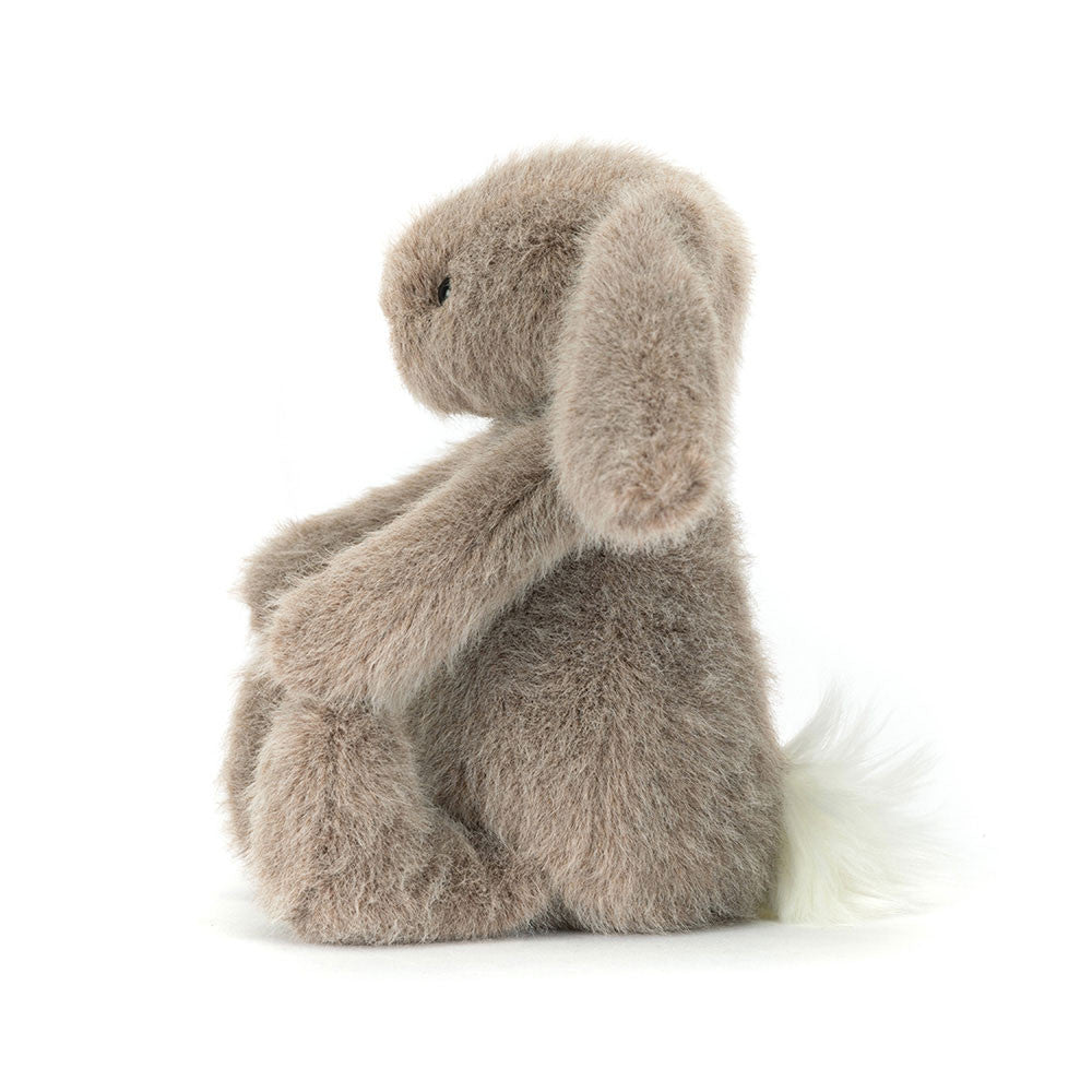 Flufflet Bunnies by Jellycat