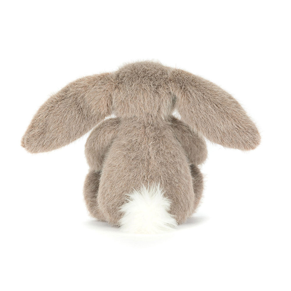 Flufflet Bunnies by Jellycat