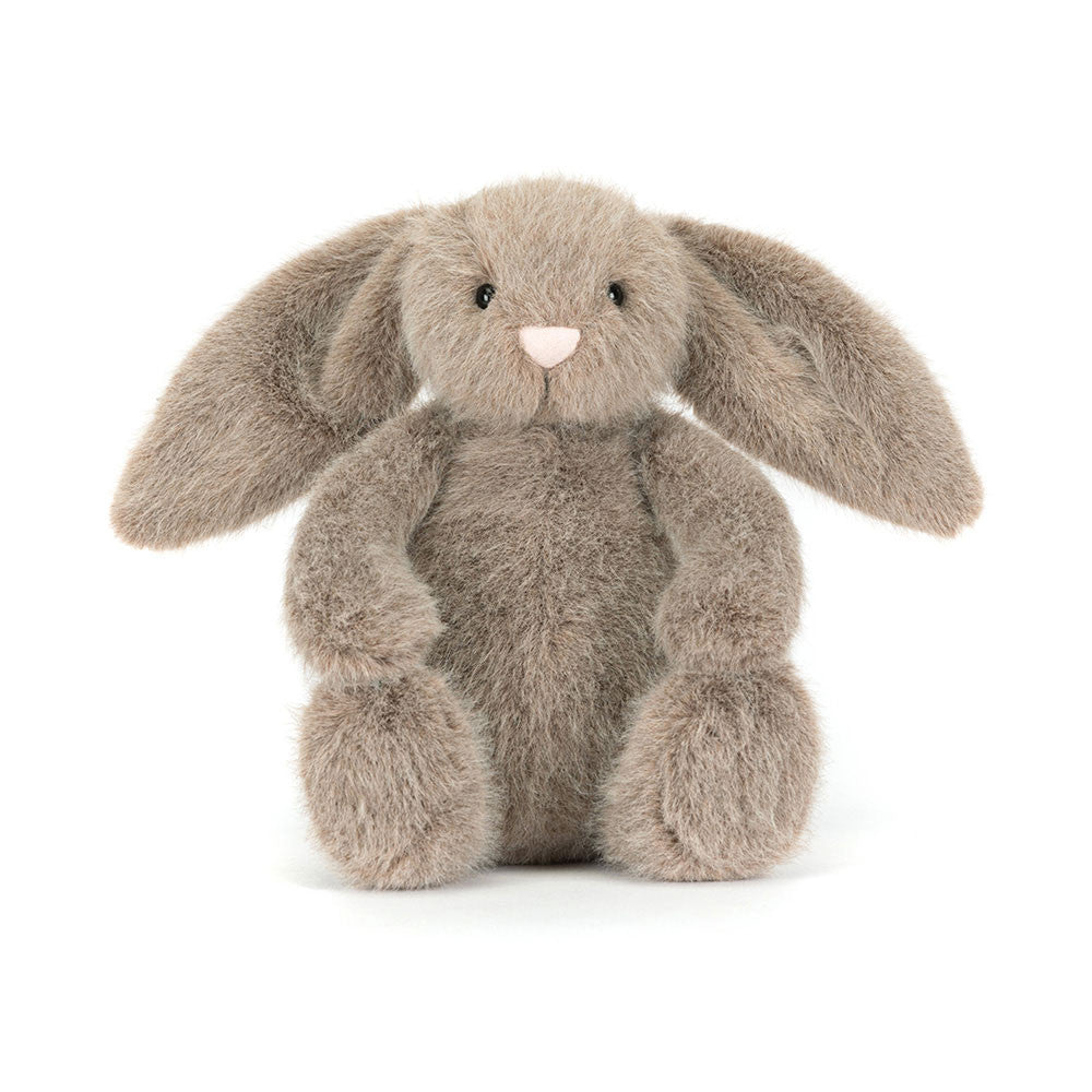 Flufflet Bunnies by Jellycat