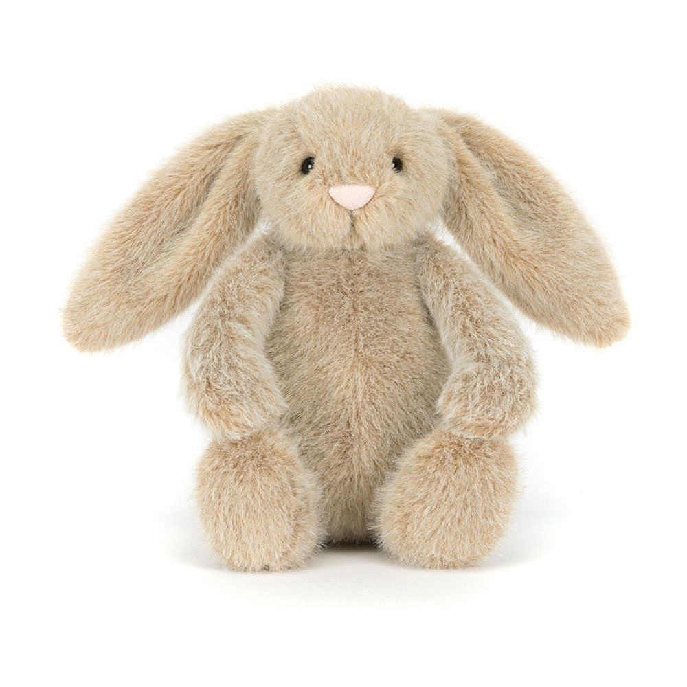Flufflet Bunnies by Jellycat