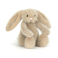 Jellycat Oat Flufflet Bunny Plush