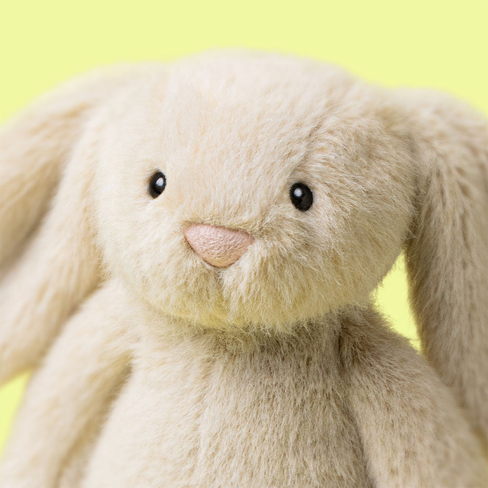 Flufflet Bunnies by Jellycat