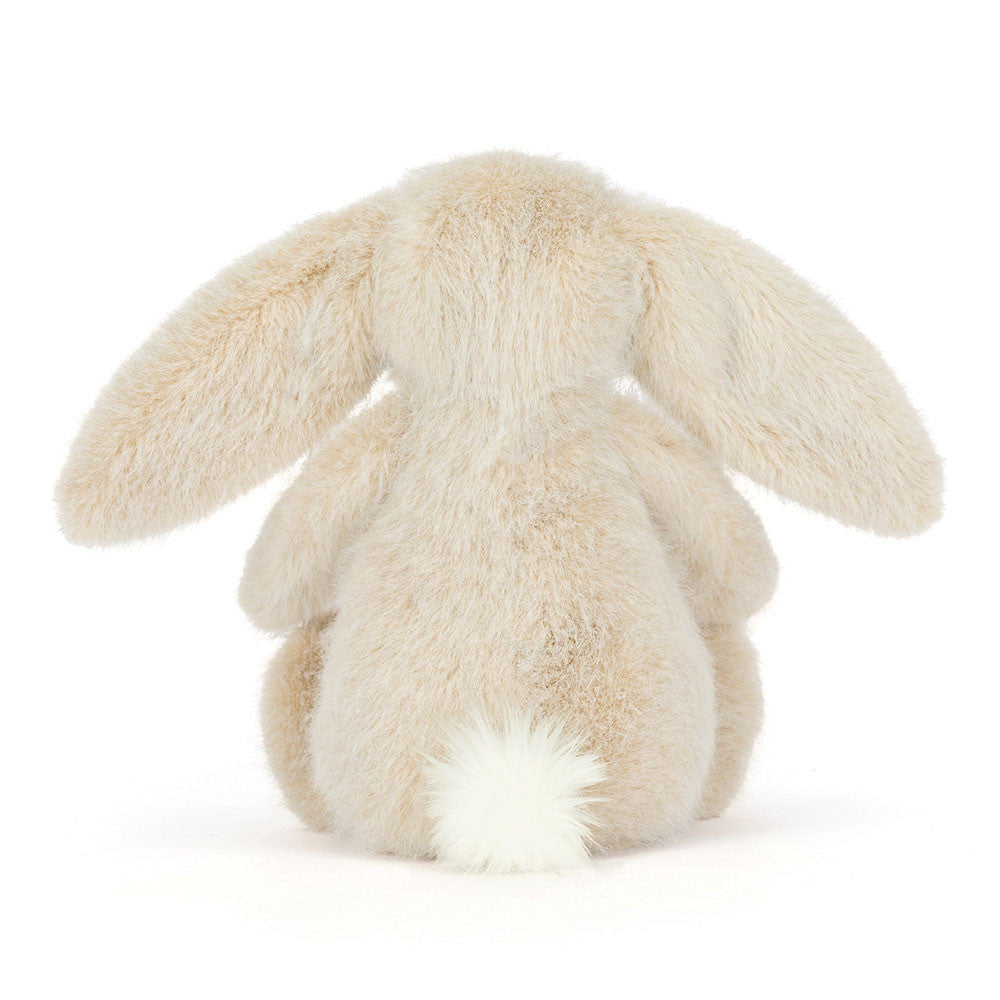 Flufflet Bunnies by Jellycat