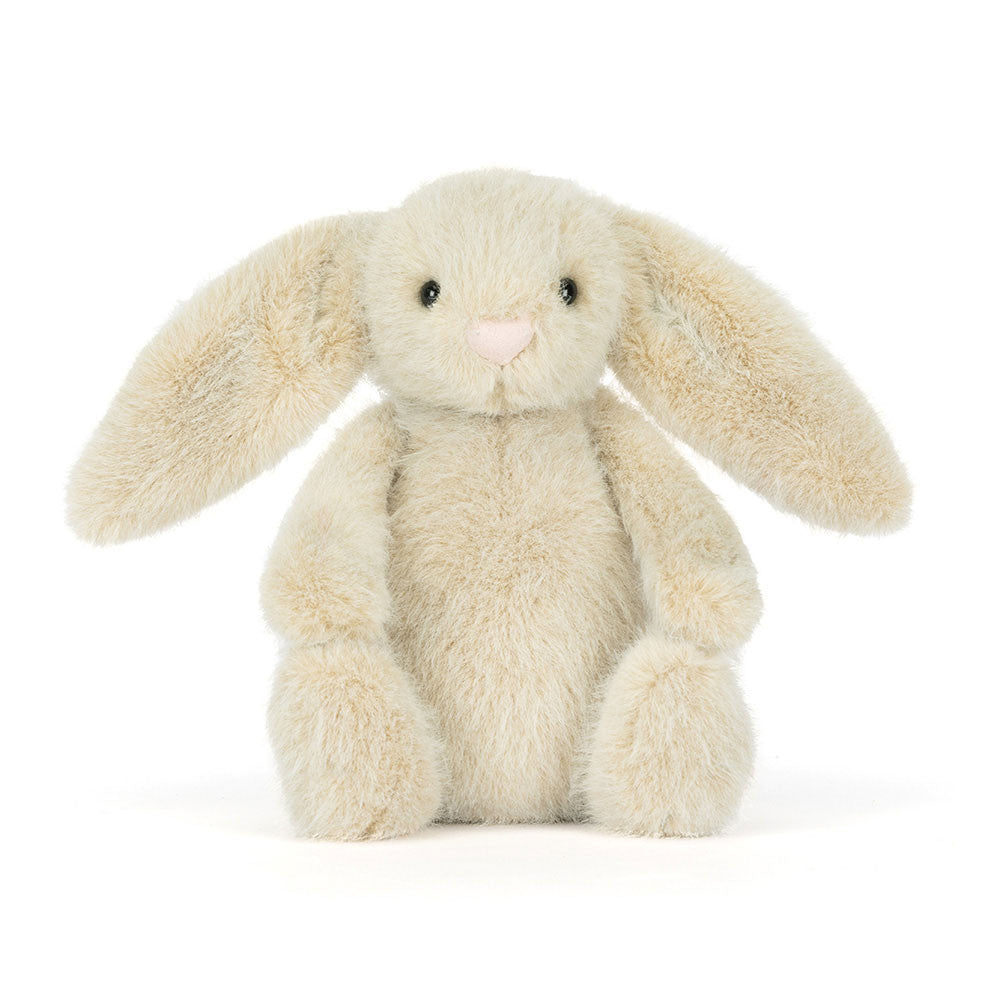 Flufflet Bunnies by Jellycat