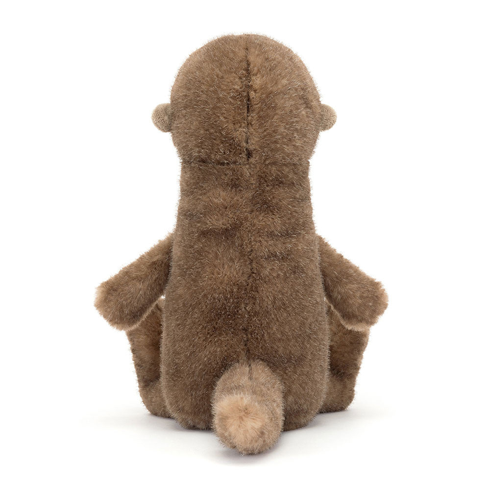 Jellycat Caboodle Puppy