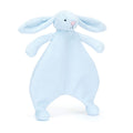 Bashful Bunny Comforter