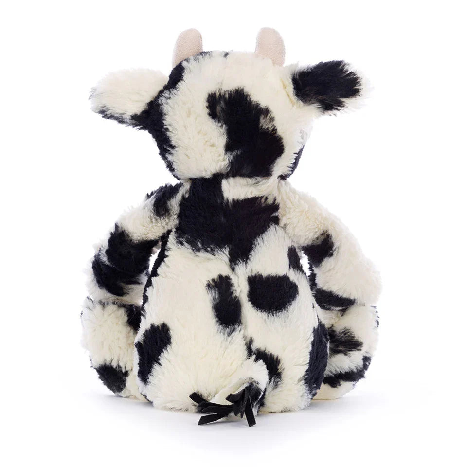 Jellycat Bashful Calf Original (Medium) 23cm