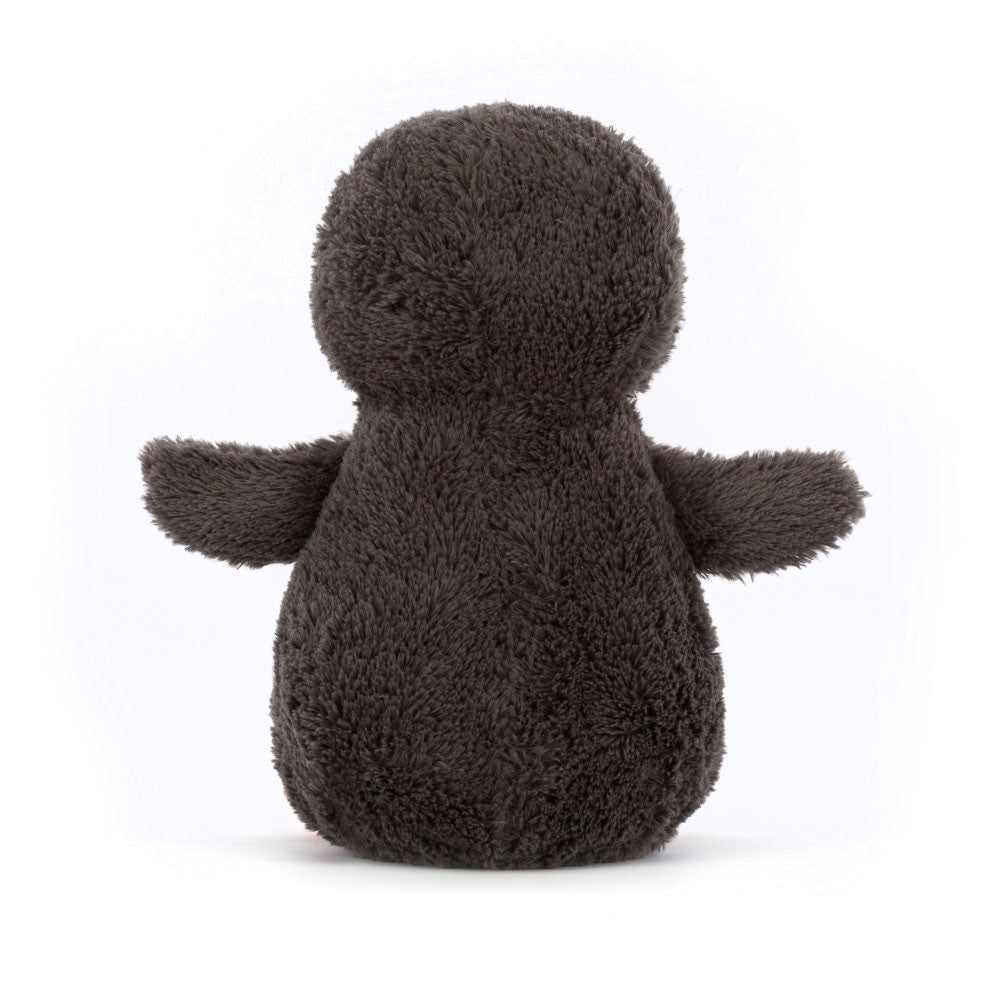 Peanut Penguin - Medium by Jellycat