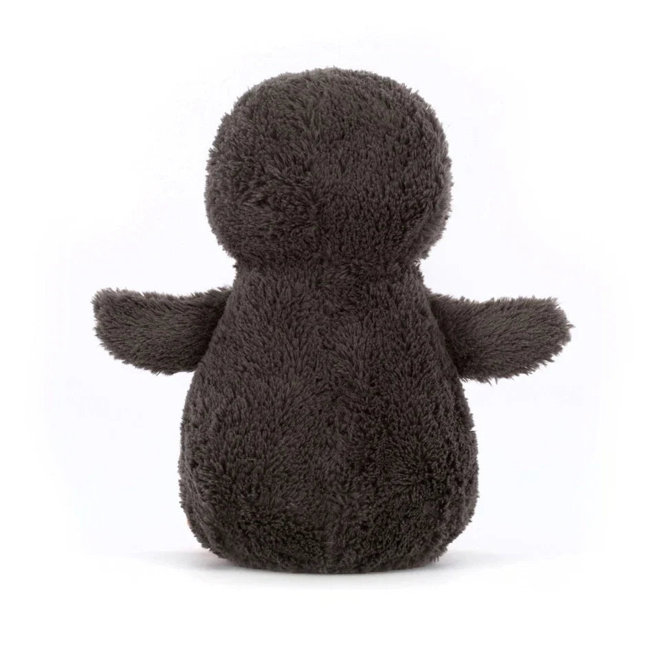 Jellycat Peanut Penguin (Medium)