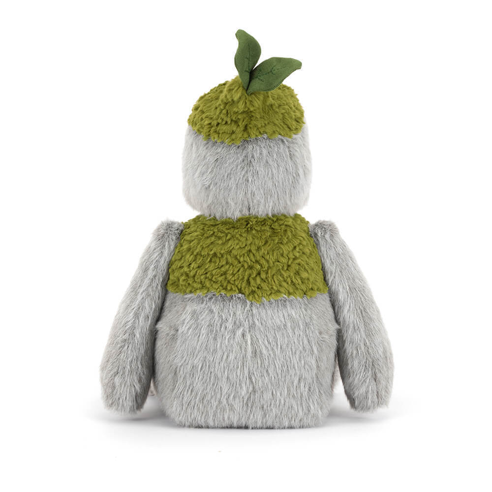 Rockleton by Jellycat