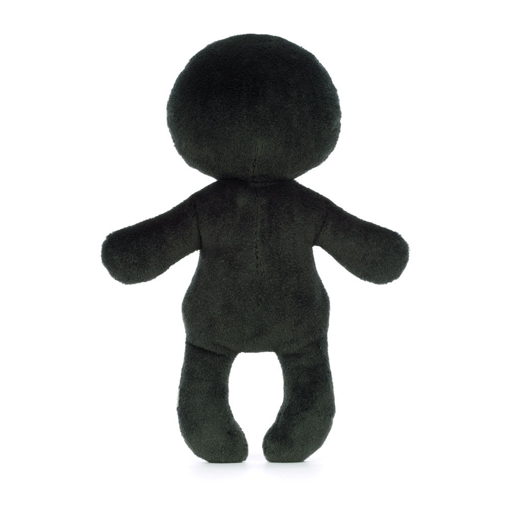 Jellycat Skeleton Bob 33cm