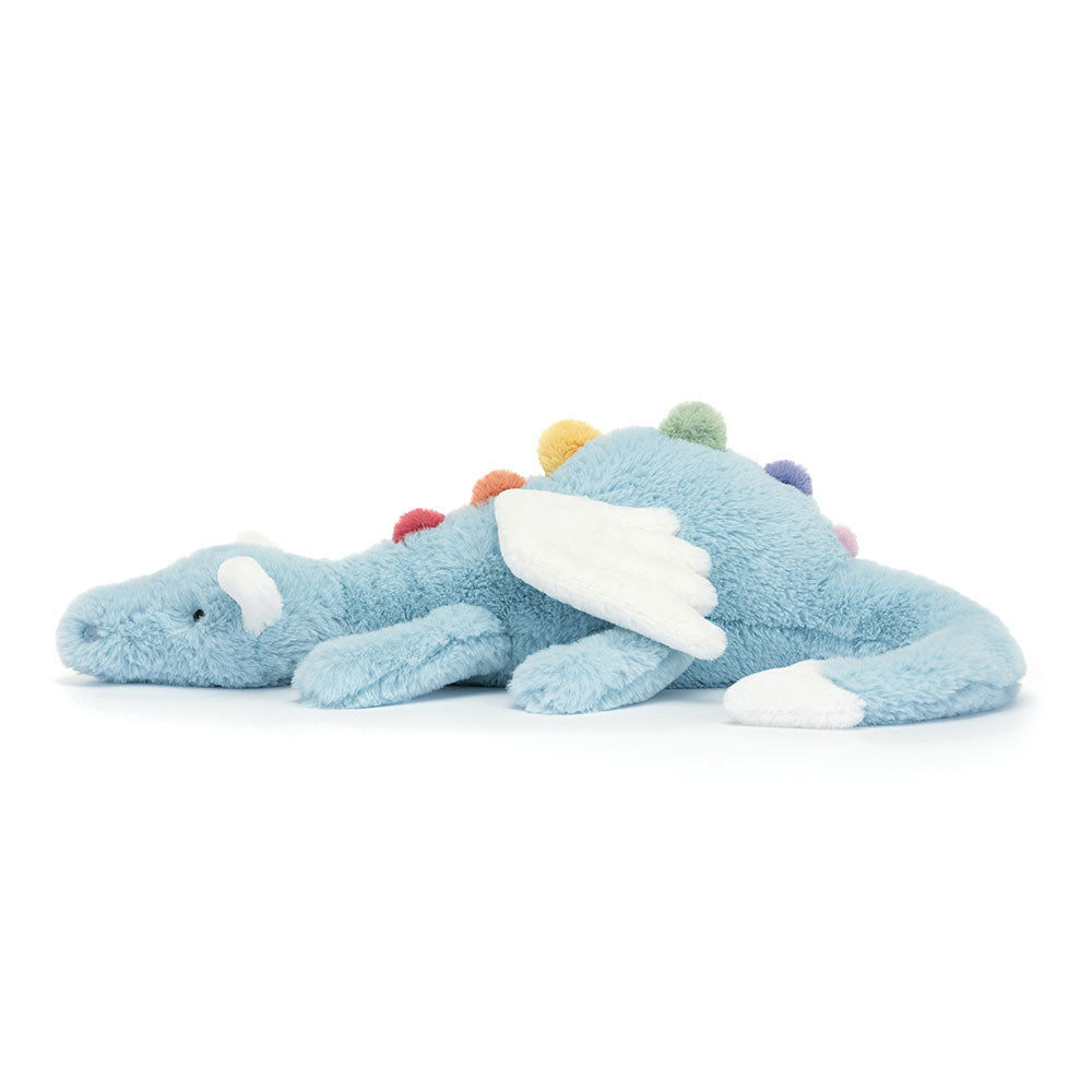 Sky Dragon - Large by Jellycat